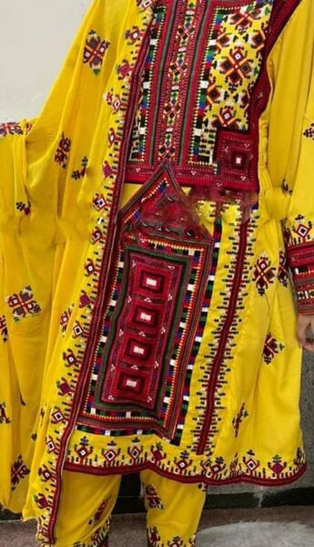 عکس لباس ورزش پسرانه