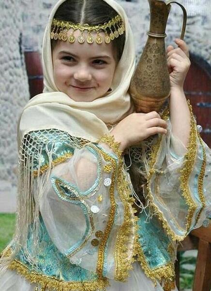 عکس لباس ورزش پسرانه