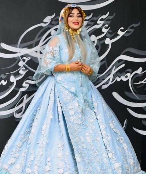 عکس لباس ورزش پسرانه