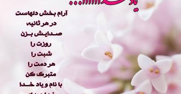 عکس بی تی اس همراه با اسم