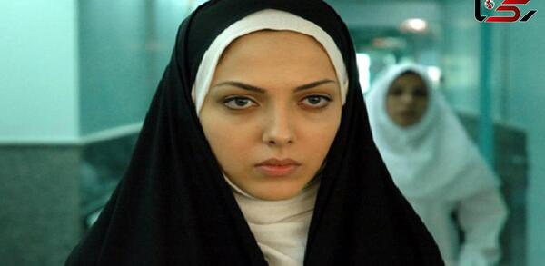 عکس های لیلا اوتادی در نیوکمپ
