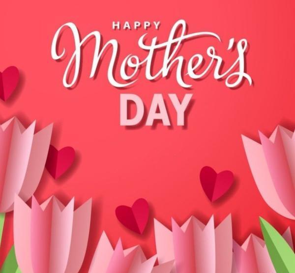 عکس روز جهانی مادر ۱۴۰۱