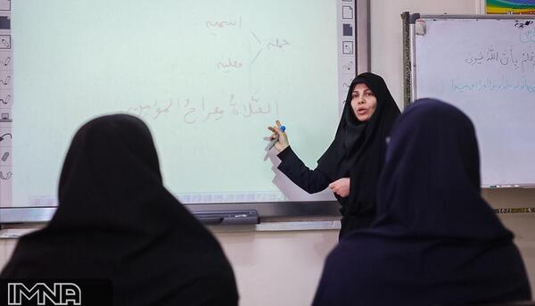 عکس روز جهانی مادر ۱۴۰۱