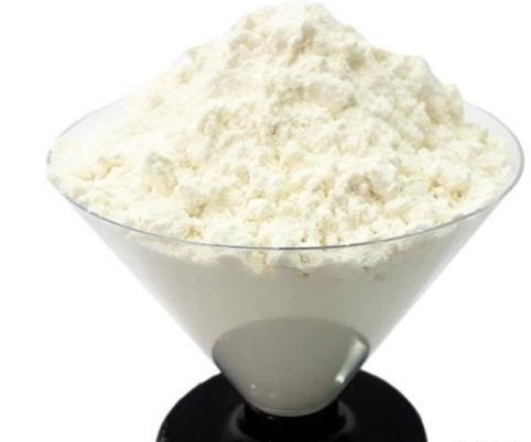 عکس تصویر ثعلب بستنی