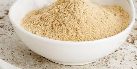 عکس تصویر ثعلب بستنی