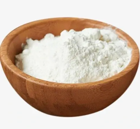 عکس تصویر ثعلب بستنی