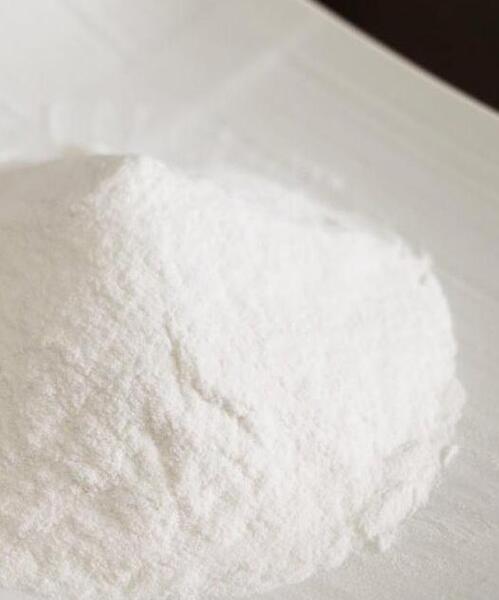 عکس تصویر ثعلب بستنی