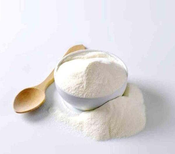عکس تصویر ثعلب بستنی