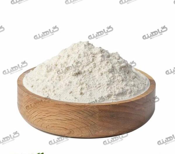عکس تصویر ثعلب بستنی