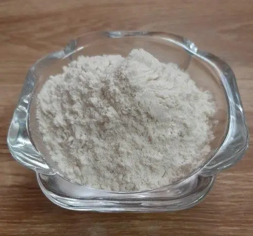 عکس تصویر ثعلب بستنی