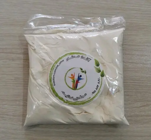 عکس تصویر ثعلب بستنی