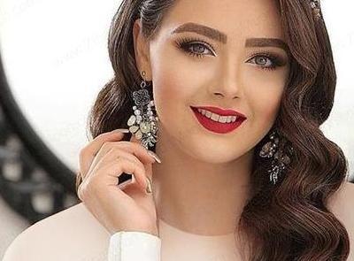 عکس عروس خوشگل جدید ایرانی