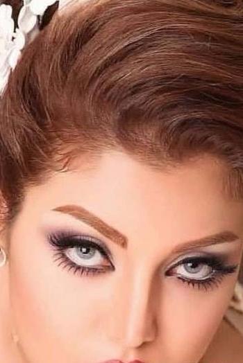 عکس عروس خوشگل جدید ایرانی