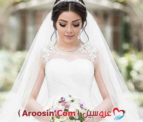 عکس عروس خوشگل جدید ایرانی