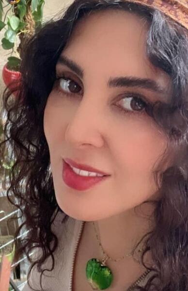 عکس لیلا بلوکات و خواهرانش