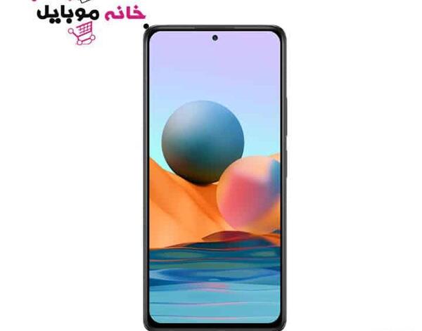 عکس قیمت گوشی شیائومی لیست