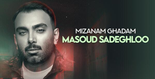 عکس پنجشنبه دلتنگی آپارات