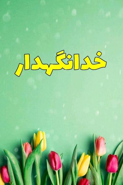 خداحافظ عکس