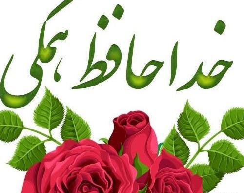 خداحافظ عکس