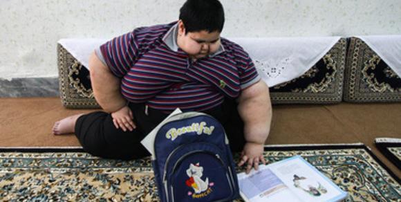 خداحافظ عکس