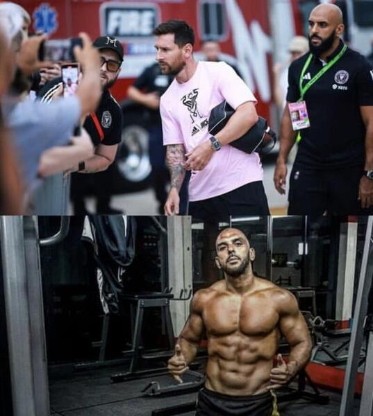 عکس عضله ذوزنقه
