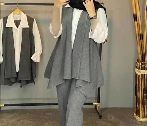 عکس مدل سارافون تابستانی