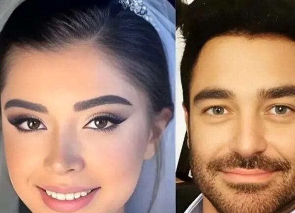 عکس شب یلدای محمدرضا گلزار