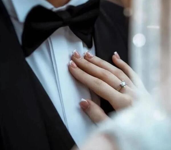 عکس شب یلدای محمدرضا گلزار
