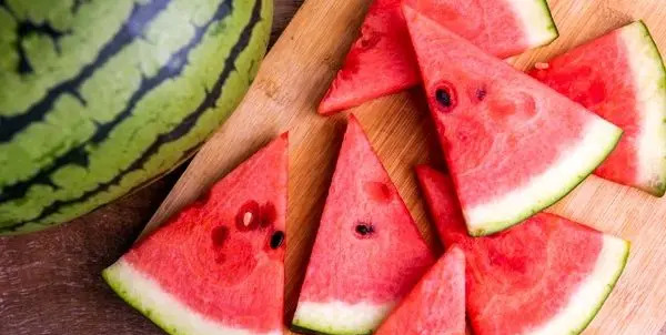 عکس شب یلدای محمدرضا گلزار