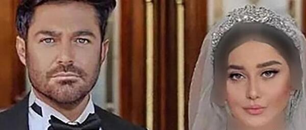 عکس شب یلدای محمدرضا گلزار