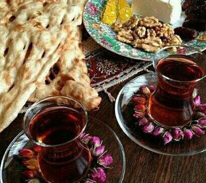عکس ضد رئال مادرید