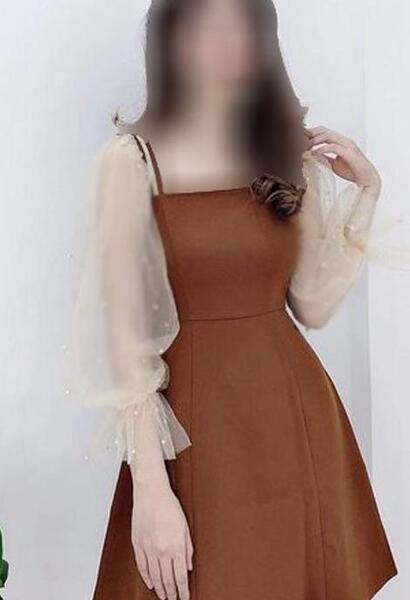 عکس لباس بچه کره ای