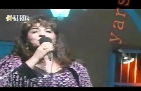 عکس همسر جدید رزازی