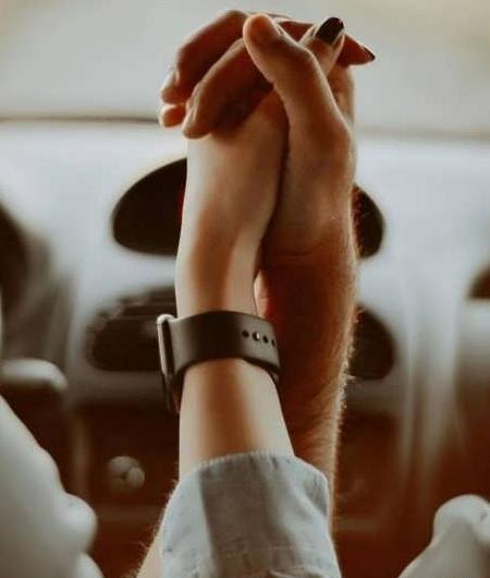 عکس سیاه ترین بچه دنیا