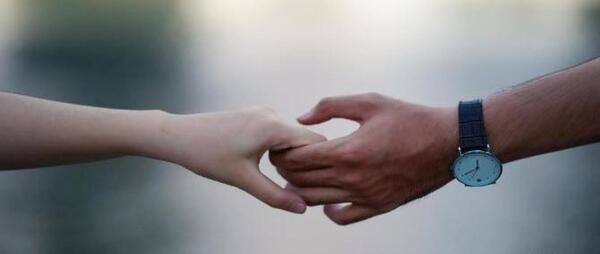 عکس سیاه ترین بچه دنیا