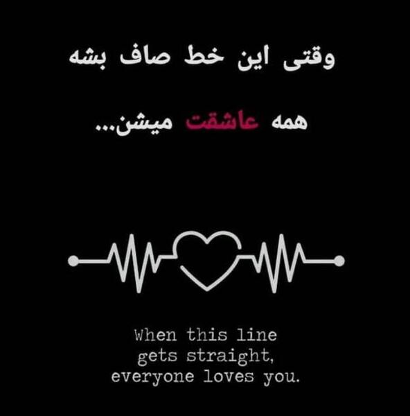 عکس پروفایل روبیکا دخترونه غمگین