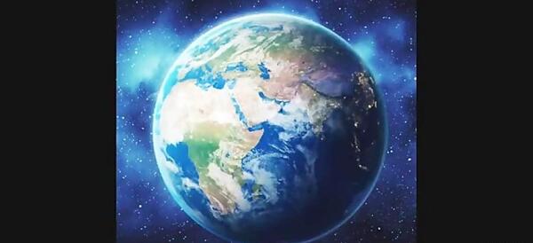 عکس حیوان روباه نه دم