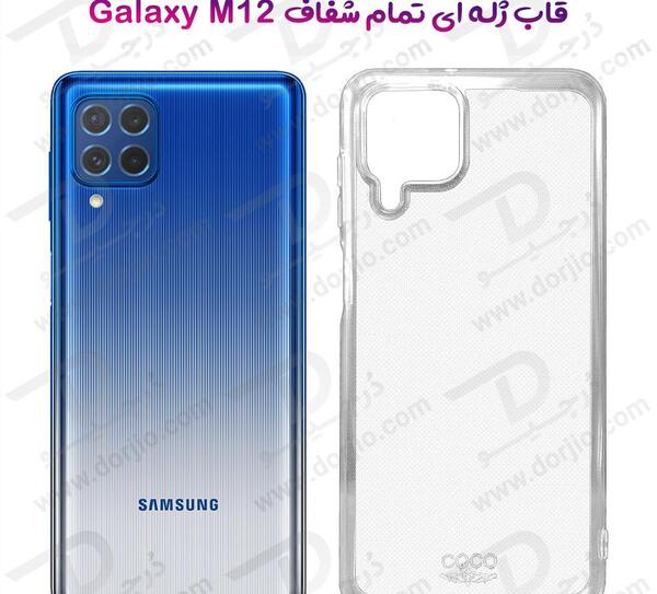 عکس گوشی ام ۱۲