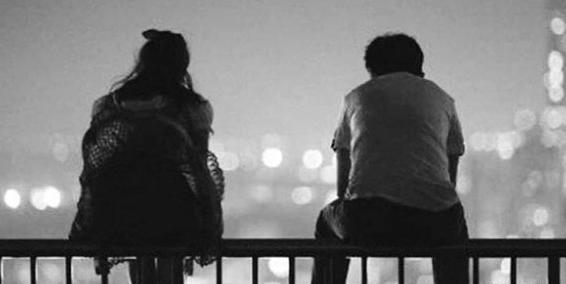 عکس پروف عاشقانه غمگین بدون متن