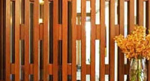 عکس پارتیشن های جدید