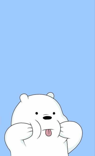 عکس صفحه آبی