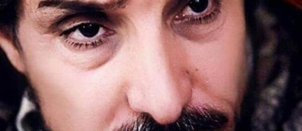 عکس های احمد شاه مسعود با قاسم سلیمانی