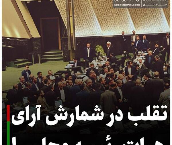 عکسی از خداوند
