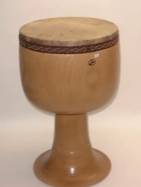 عکس ضرب موسیقی