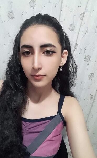 عکس سوزی و عمر