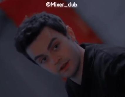 عکس سوزی و عمر
