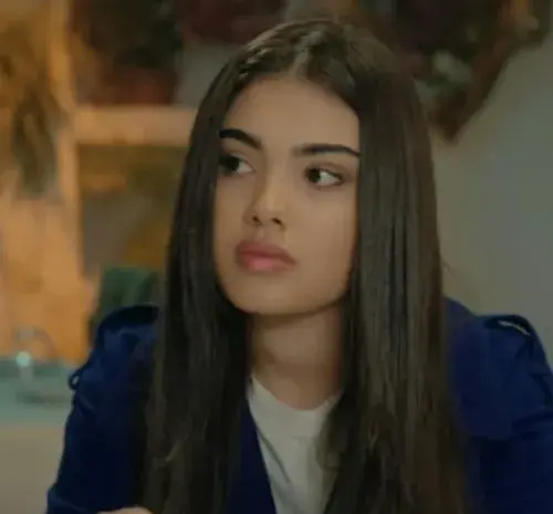 عکس سوزی و عمر