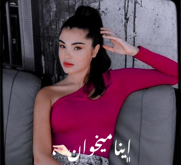 عکس سوزی و عمر