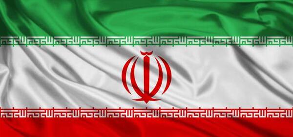 عکس آرم جمهوری