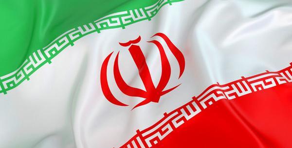 عکس آرم جمهوری